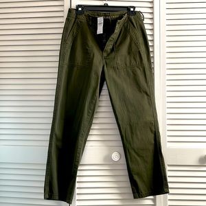 Pants - American Eagle